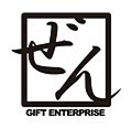 株式会社ぜんGIFT ENTERPRISE